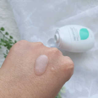 메디펜스 클린 핸드 세럼  2종 랜덤증정 — 5점을 준 리뷰어가 2020년 9월 올린 사용 사진