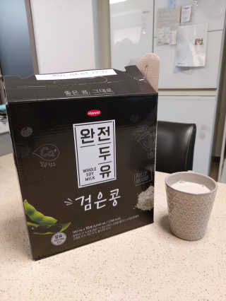 몽이님이 올린 리뷰 사진 1