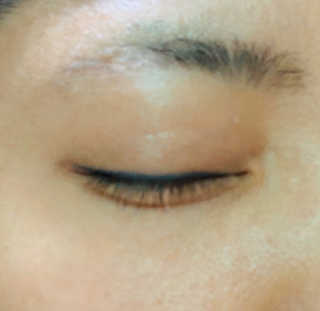 HANNY님이 올린 리뷰 사진 3