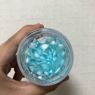 조아조아님이 올린 리뷰 사진 3