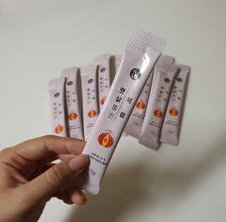 샤키님이 올린 리뷰 사진 3