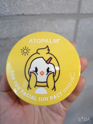 BoRaJin님이 올린 리뷰 사진 2