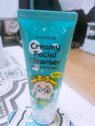 레몬트리님이 올린 리뷰 사진 1