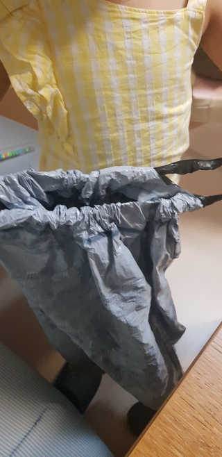 반드시된다님이 올린 리뷰 사진 3