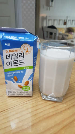 갱님이 올린 리뷰 사진 1