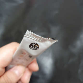 해피해피님이 올린 리뷰 사진 3