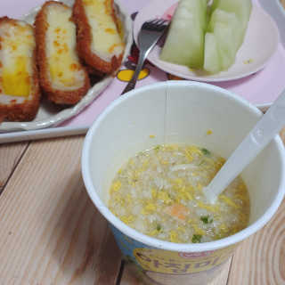 라온시연님이 올린 리뷰 사진 4