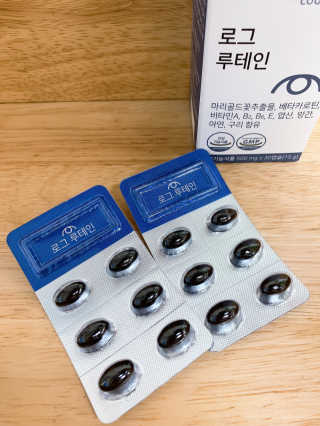 MS님이 올린 리뷰 사진 1