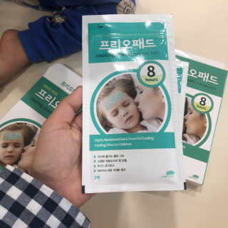 쀼우우님이 올린 리뷰 사진 2