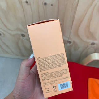 요거트댈님이 올린 리뷰 사진 4