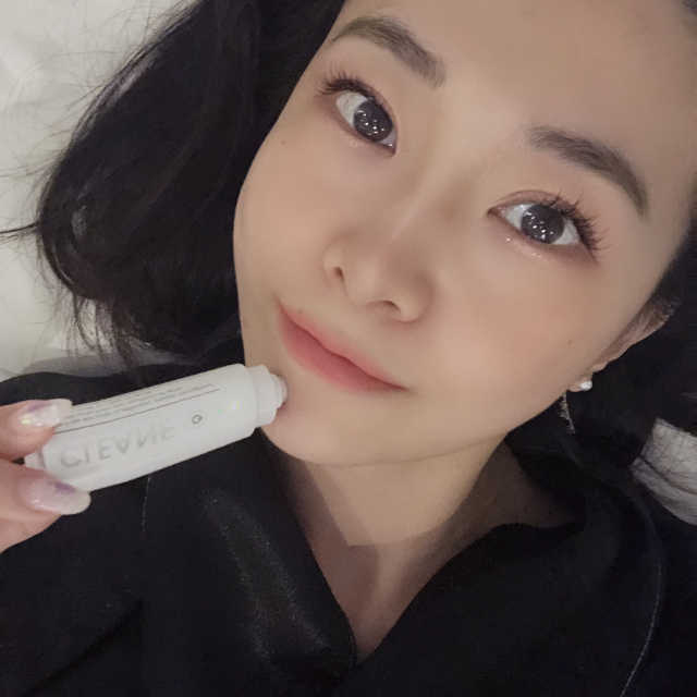 클리네 아크네 여드름 치료기 리뷰 사진