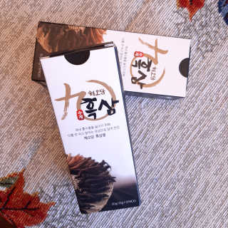 BonitaMariposa님이 올린 리뷰 사진 2