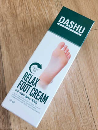 롱롱님이 올린 리뷰 사진 1