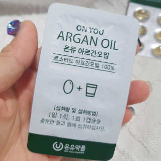 두근하하님이 올린 리뷰 사진 2