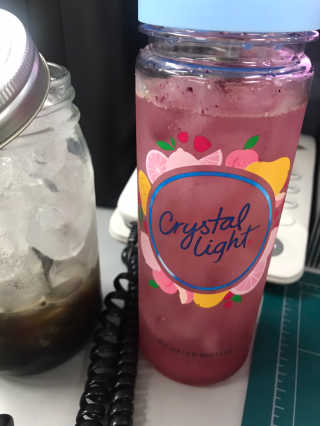 갱스님이 올린 리뷰 사진 3