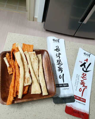 heajung86님이 올린 리뷰 사진 2
