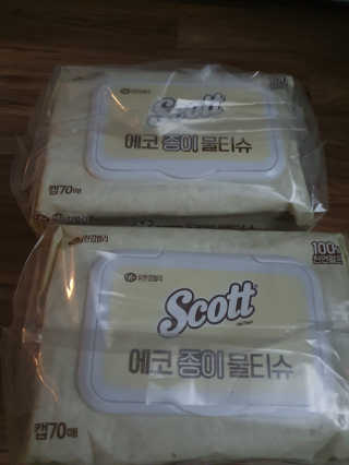 탱크돌콩님이 올린 리뷰 사진 3