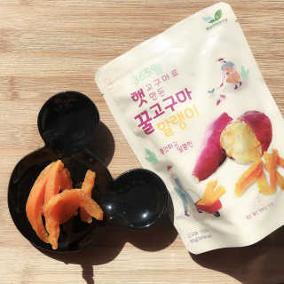 beautywithhunnie님이 올린 리뷰 사진 3