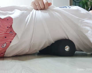 릴리랄라님이 올린 리뷰 사진 2