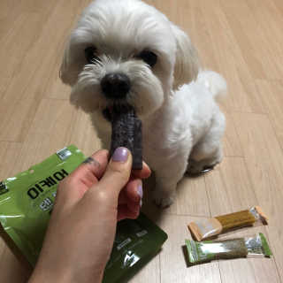 커피좋아님이 올린 리뷰 사진 1