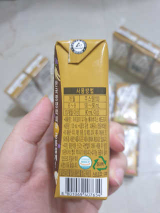 냐냑님이 올린 리뷰 사진 3