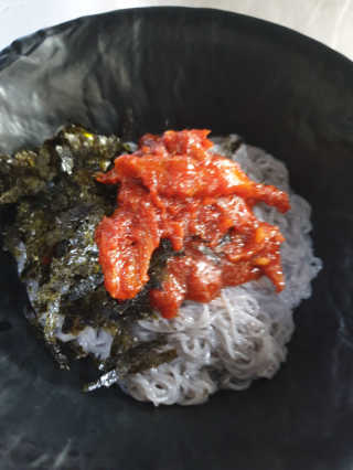 장토끼네님이 올린 리뷰 사진 3