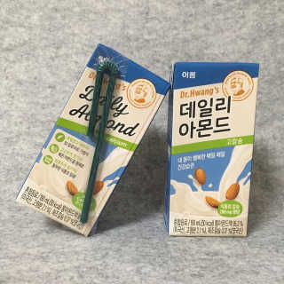 써니님이 올린 리뷰 사진 2