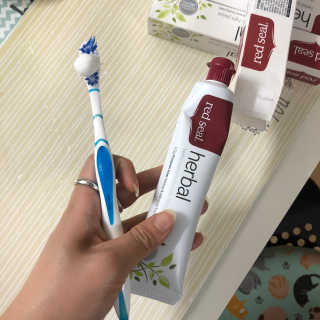 PosWnd님이 올린 리뷰 사진 1