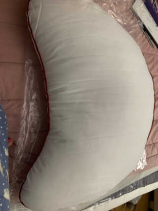 셀럽봉봉님이 올린 리뷰 사진 2