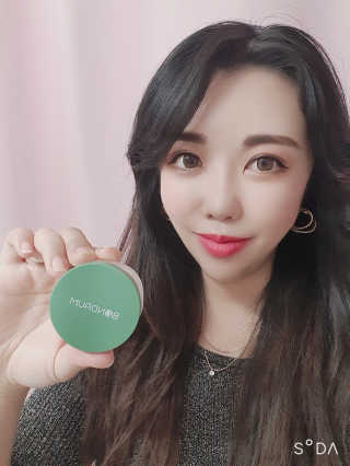 비니주니맘 :D님이 올린 리뷰 사진 1