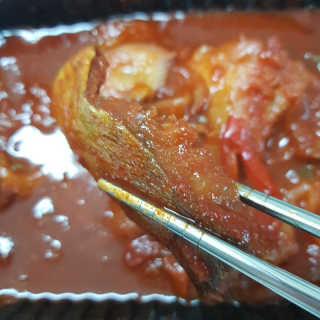 JIN님이 올린 리뷰 사진 1