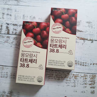 캐린님이 올린 리뷰 사진 2