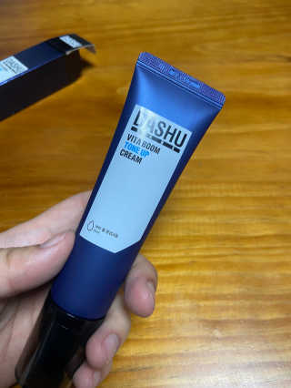 달쟈님이 올린 리뷰 사진 2
