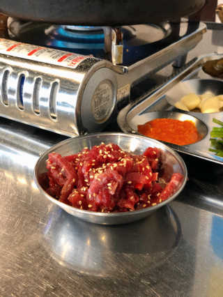 NINI님이 올린 리뷰 사진 3