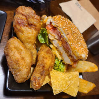 뽀용이님이 올린 리뷰 사진 1