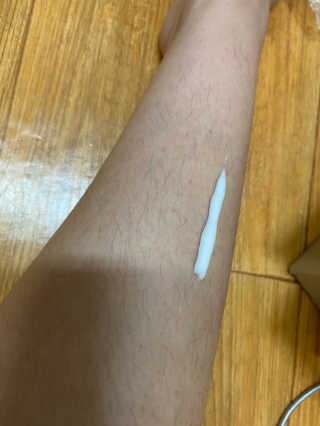 파이누이님이 올린 리뷰 사진 1
