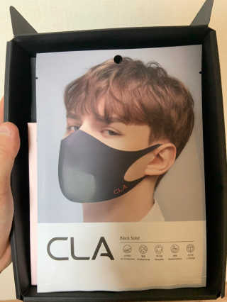 공팔미터님이 올린 리뷰 사진 1