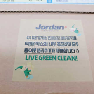클로이는여행중님이 올린 리뷰 사진 1