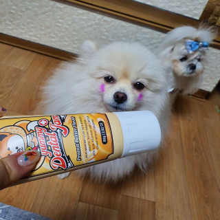 뚱이땅콩맘님이 올린 리뷰 사진 4