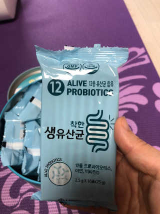 정임선님이 올린 리뷰 사진 4