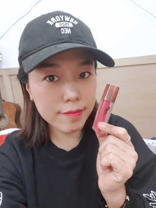 중계동발발이님이 올린 리뷰 사진 4