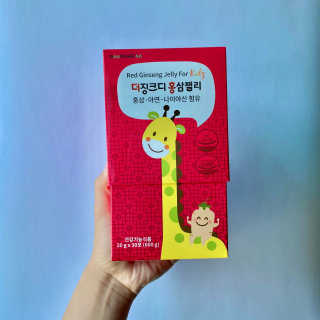 별다방콩다방님이 올린 리뷰 사진 1