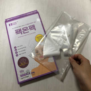 디디동님이 올린 리뷰 사진 1