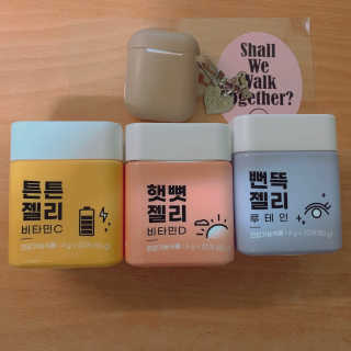 이젠가을님이 올린 리뷰 사진 3