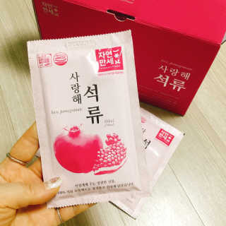 냐냐님이 올린 리뷰 사진 1