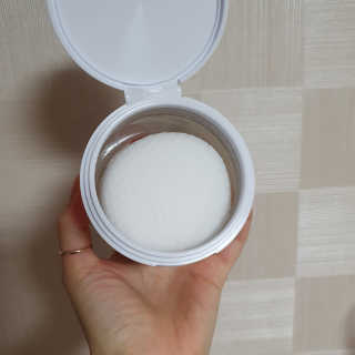 뿅이요님이 올린 리뷰 사진 3