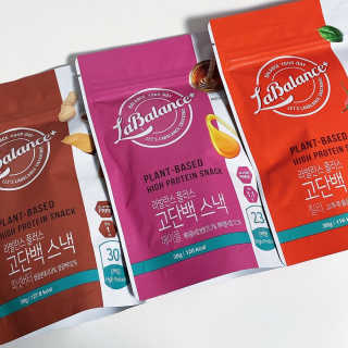 Bananaa님이 올린 리뷰 사진 1