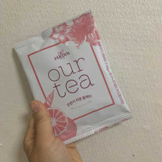 으나님이 올린 리뷰 사진 1
