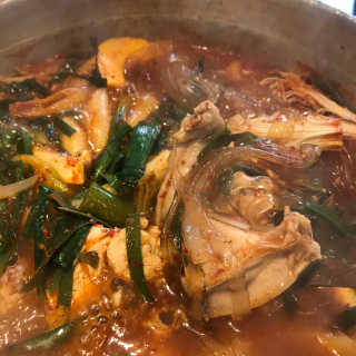 jinda님이 올린 리뷰 사진 1
