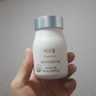 쑤루쑥쑥님이 올린 리뷰 사진 1